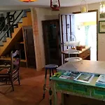 Feriehus Tasajillos, Vivienda De Uso Turistico Candeleda