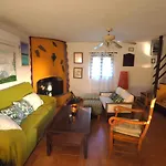 Tasajillos, Vivienda De Uso Turistico * Candeleda