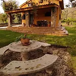 Tasajillos, Vivienda De Uso Turistico Feriehus *