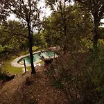 Tasajillos, Vivienda De Uso Turistico * Candeleda