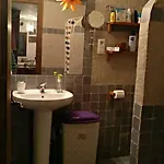 Tasajillos, Vivienda De Uso Turistico Feriehus *