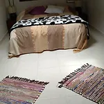 Tasajillos, Vivienda De Uso Turistico Feriehus *
