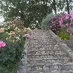 Tasajillos, Vivienda De Uso Turistico