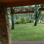 Feriehus Tasajillos, Vivienda De Uso Turistico Candeleda