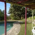Tasajillos, Vivienda De Uso Turistico