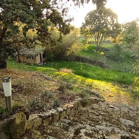 Holiday home Tasajillos, Vivienda De Uso Turistico