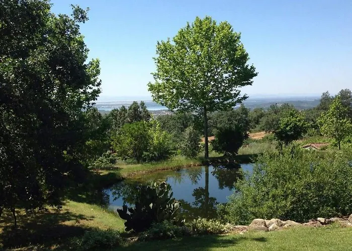 Tasajillos, Vivienda De Uso Turistico