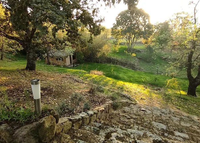 펜션 Tasajillos, Vivienda De Uso Turistico