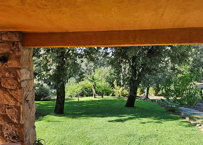 Tasajillos, Vivienda De Uso Turistico 펜션